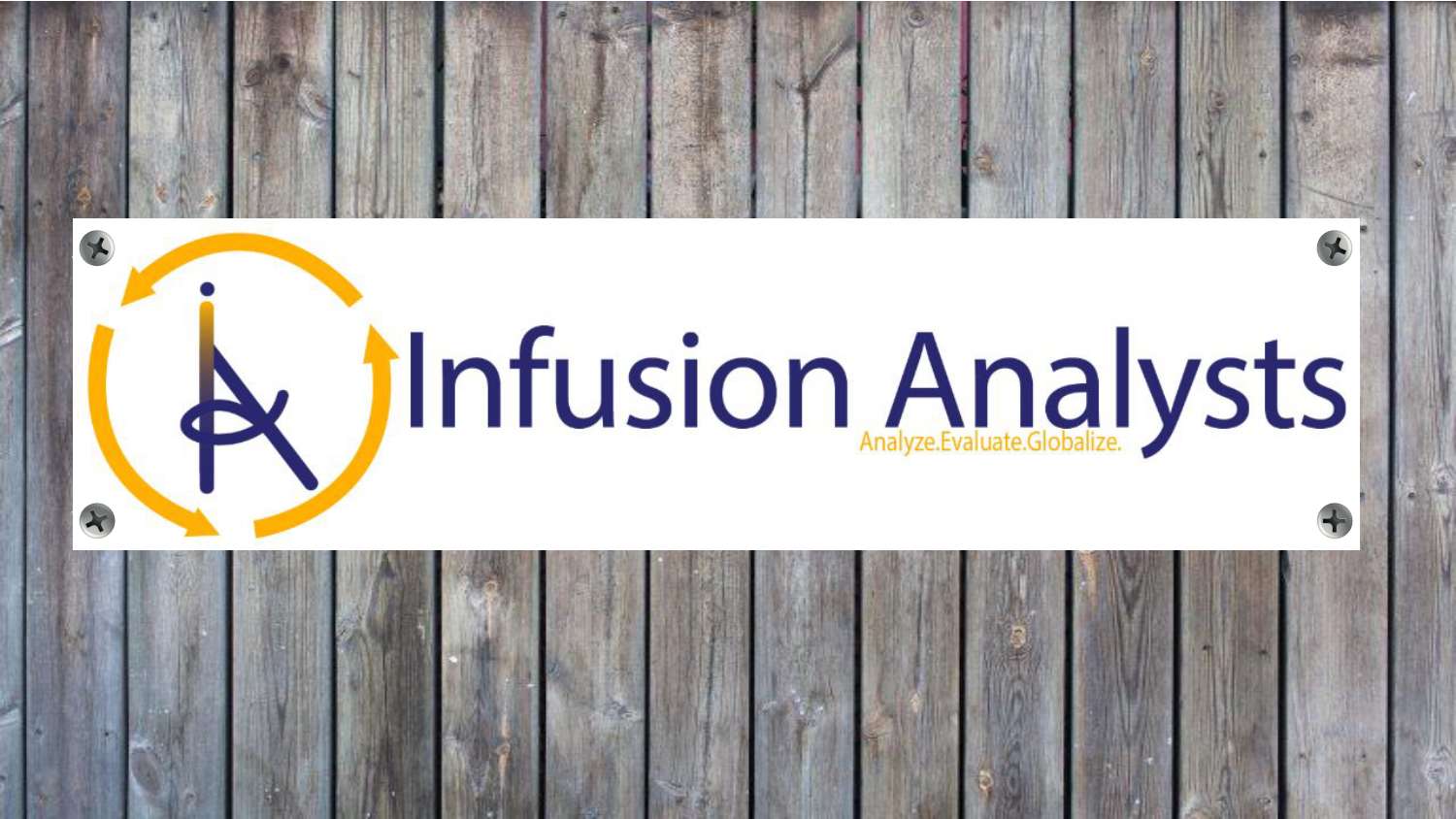Infusion Analysts Portfolio.pdf