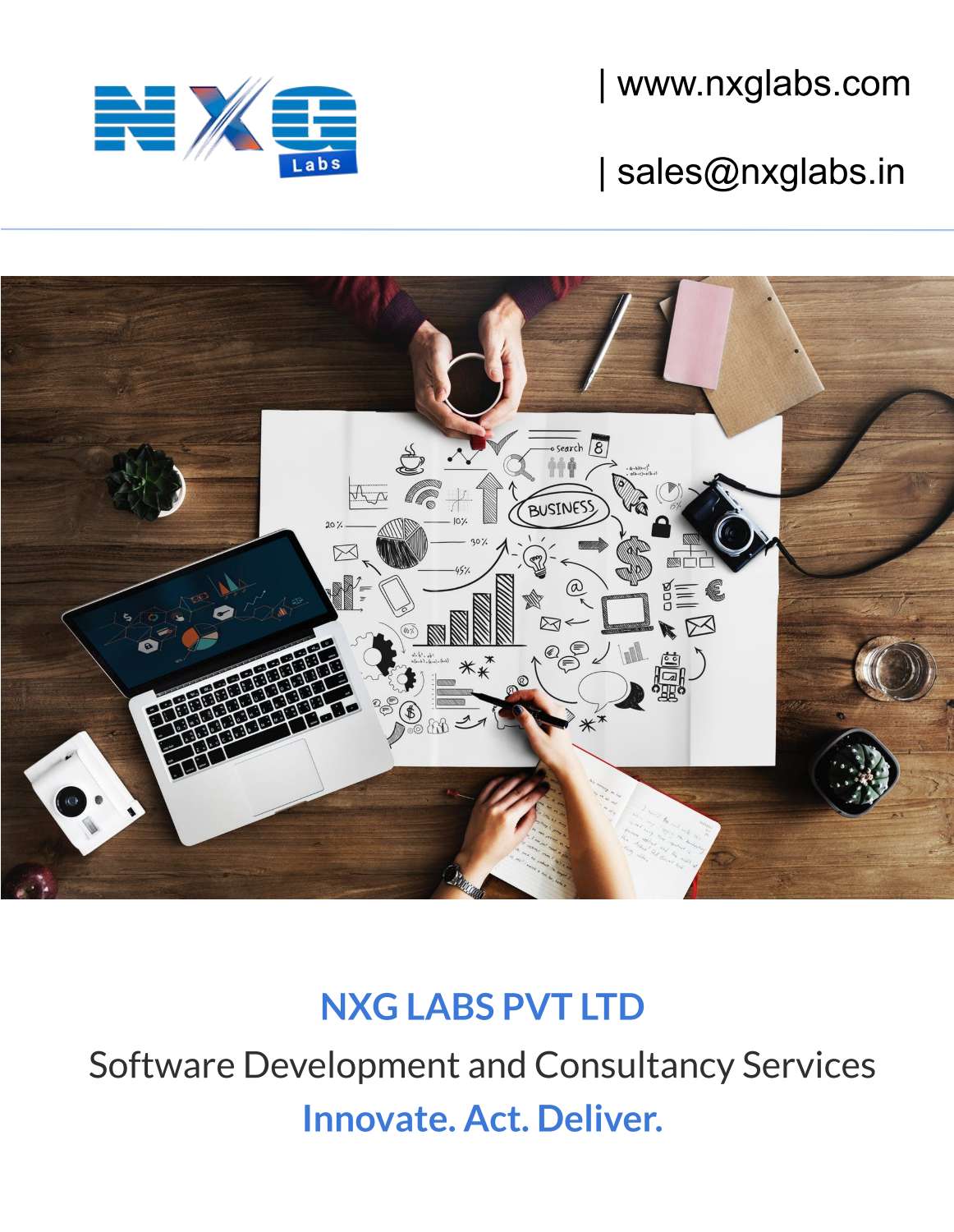 Company Profile NXG Labs.pdf
