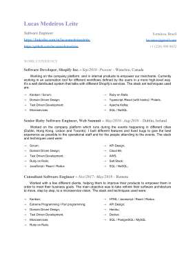 CV - Lucas Medeiros.pdf