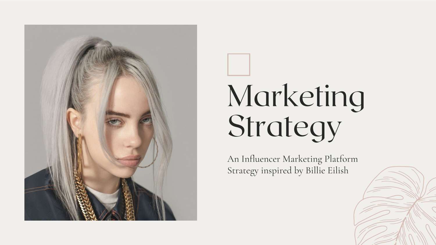 Vague Marketing Strategy.pdf