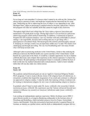 Scholarship Application.pdf