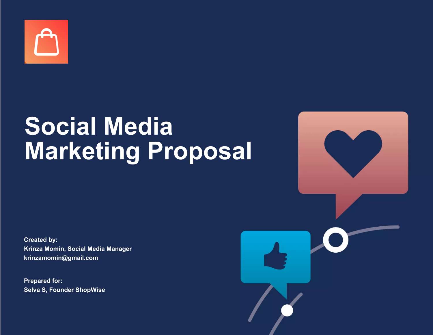 Social Media Marketing Proposal.pdf