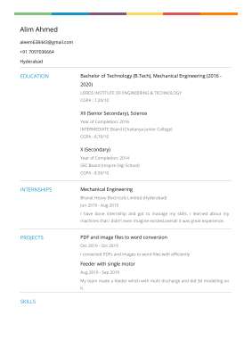AlimAhmed_resume.pdf