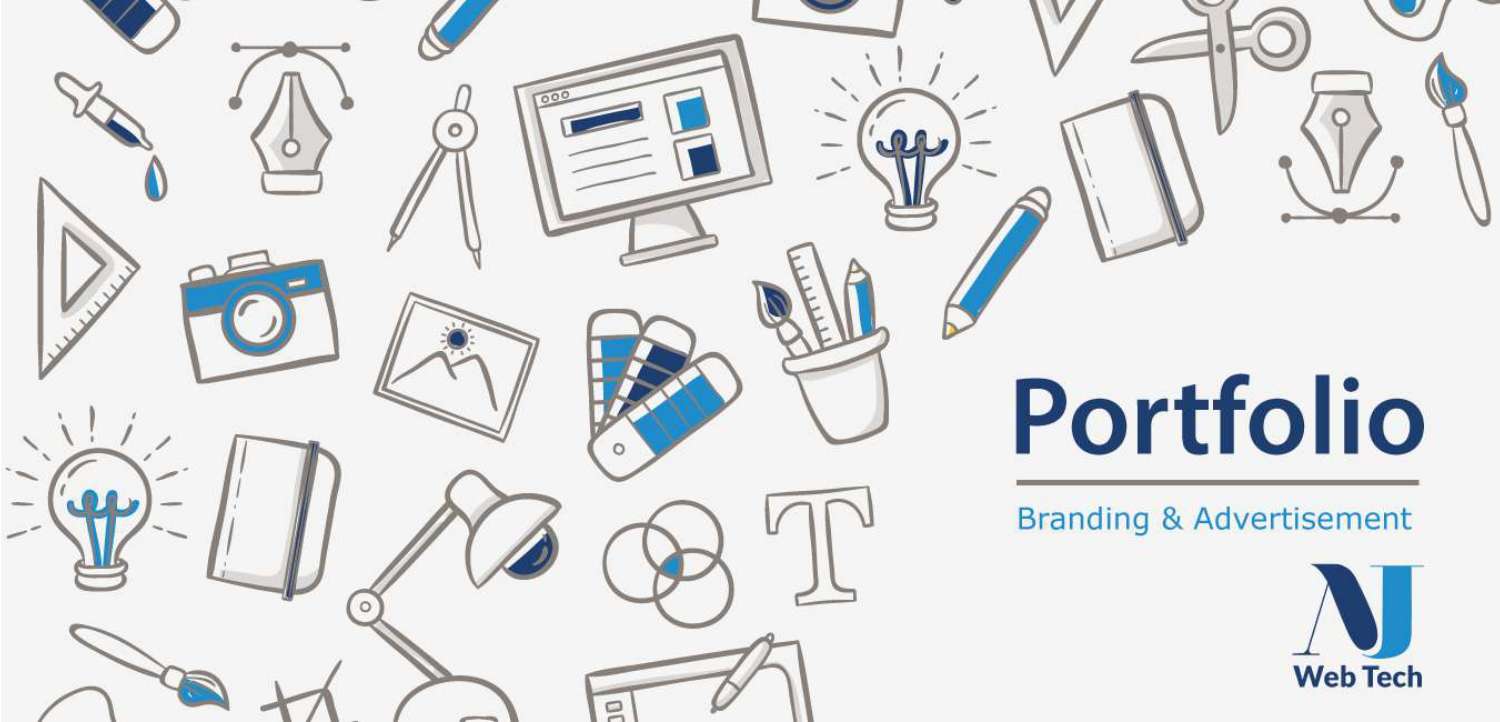 ANJ-Branding-Portfolio.pdf