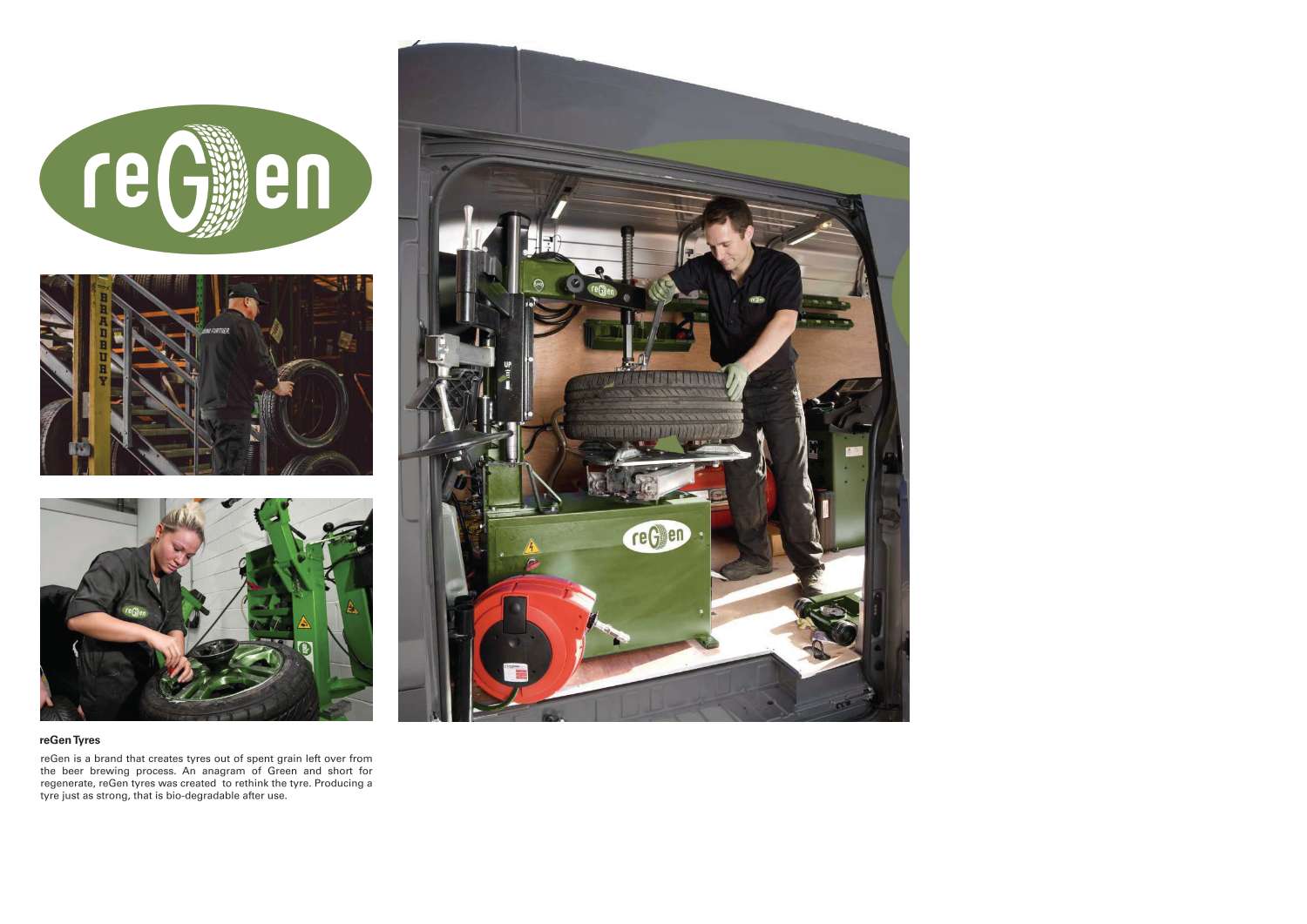 online portfolio reGen.pdf