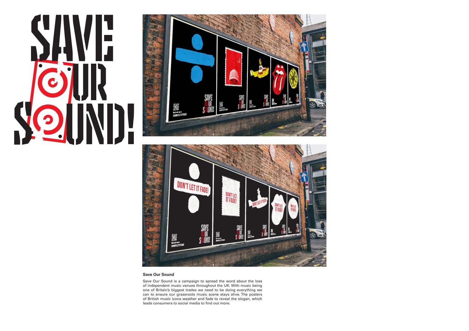 online portfolio sos.pdf