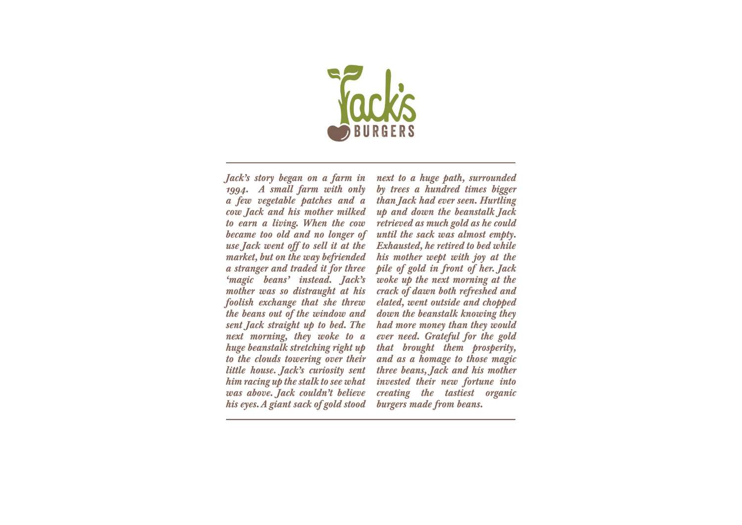 online portfolio Jack's.pdf