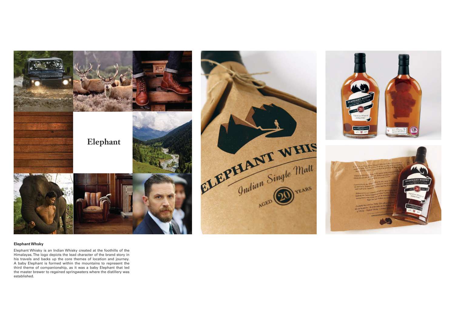 online portfolio Elephant.pdf