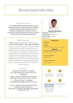 CV Salvador Agustin Farias Torres.pdf