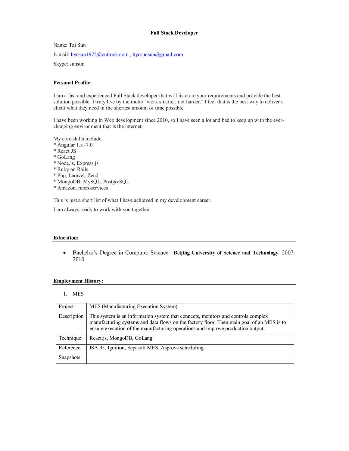 Portfolio_Tai Sun_Guru.com.pdf