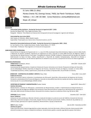CV_Alfredo_Contreras_Richaud.pdf