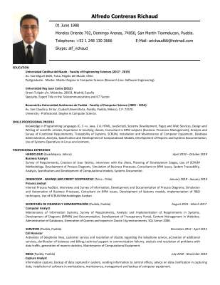 CV_Alfredo_Contreras_Richaud_EN.pdf