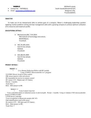 nabin (resume)..56711.pdf