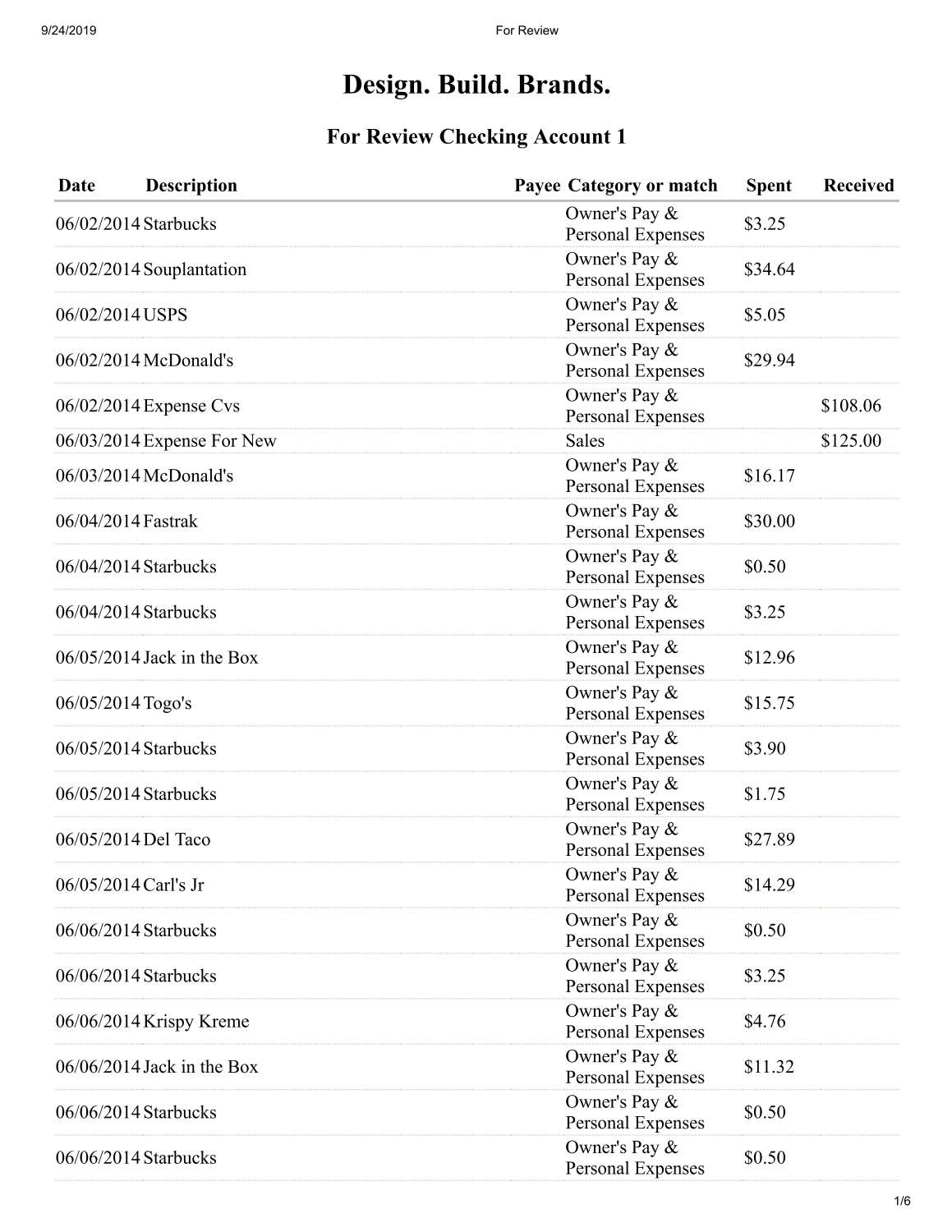 Import Bank Transactions.pdf