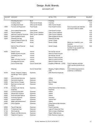 Chart of Account.pdf