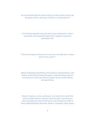 product descriptions.pdf