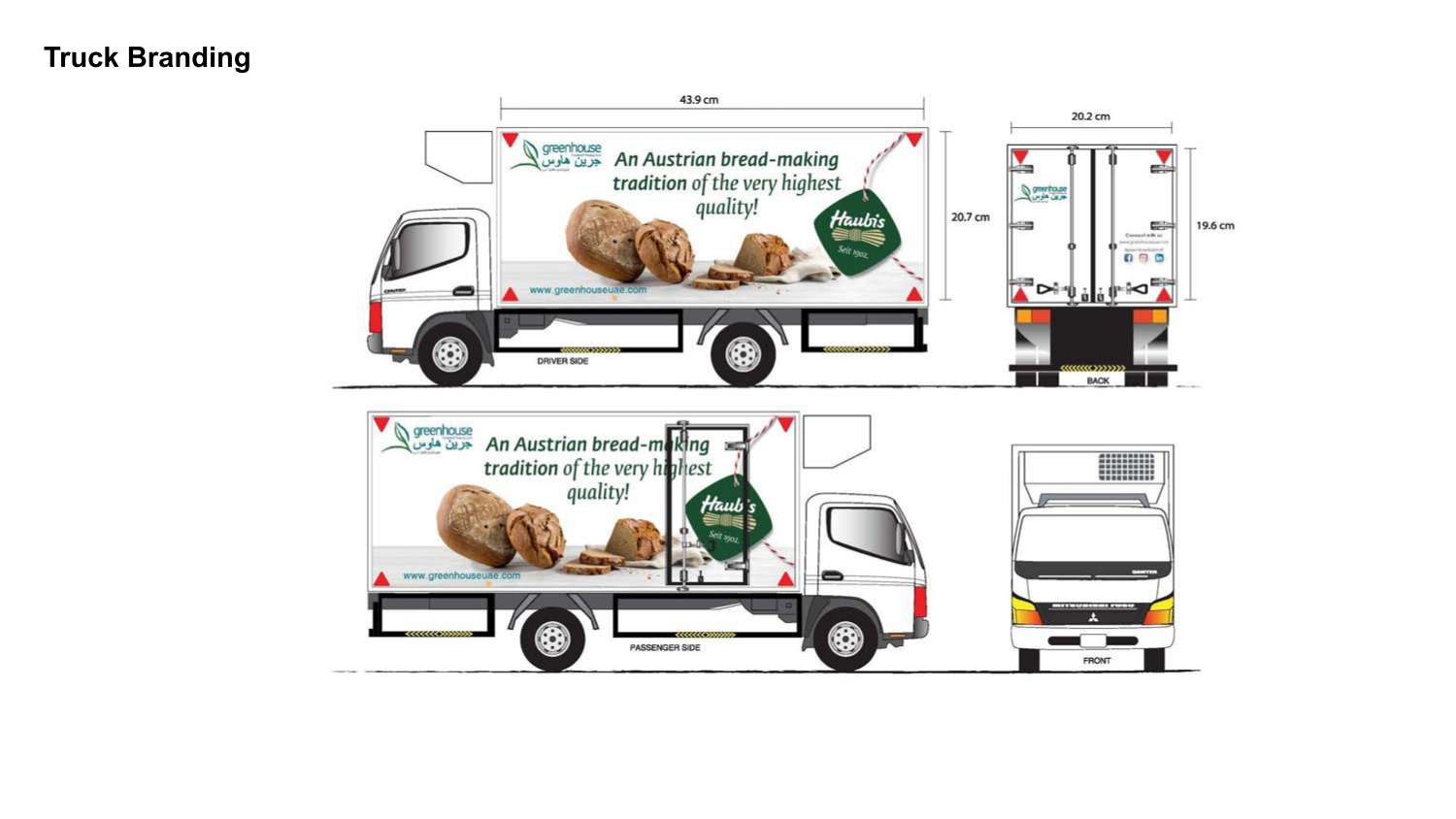 Porfolio_Jose George.pdf