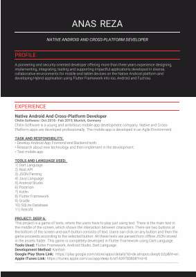 Anas CV.pdf