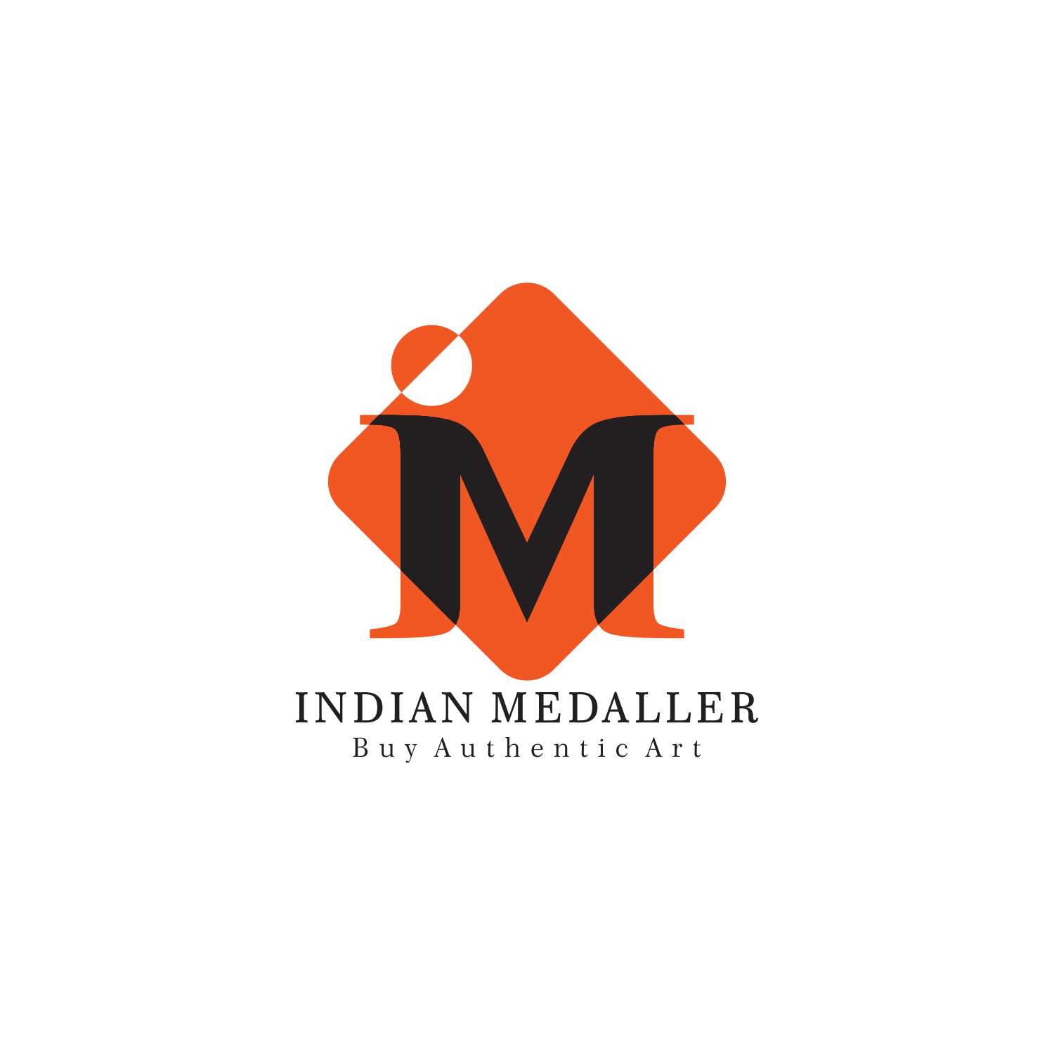 indianmedallerlogo_present2.pdf