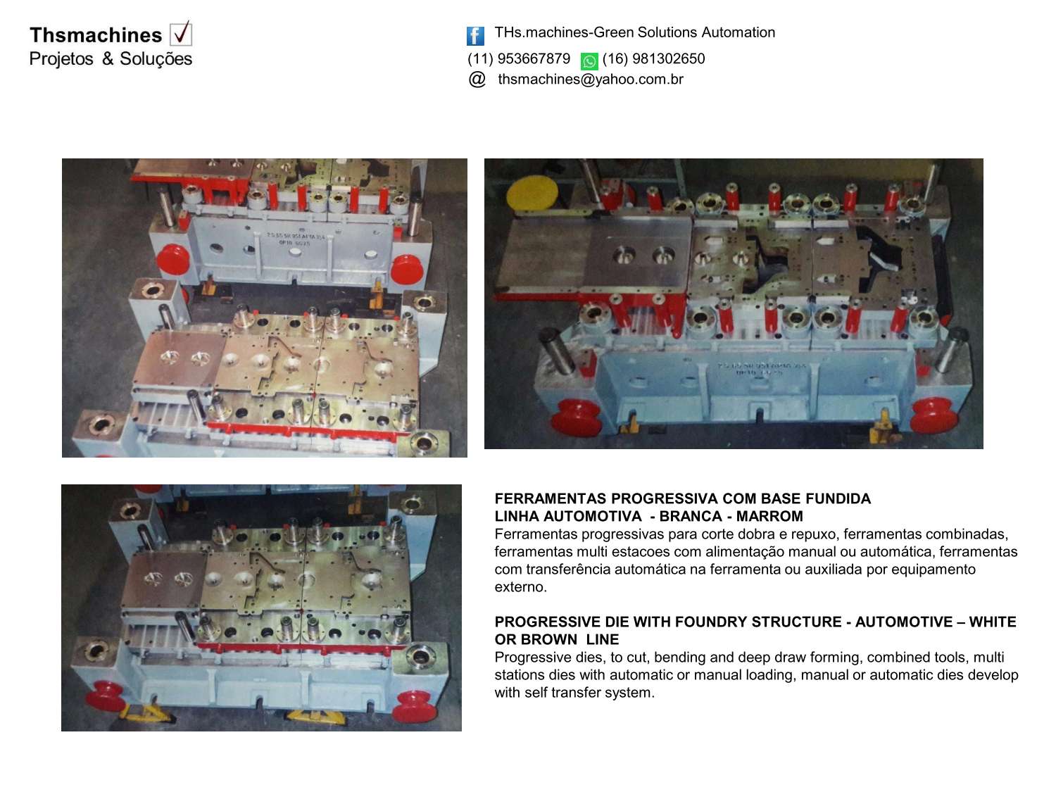 2 FOTOS E SERVICOS JE THS 2.pdf