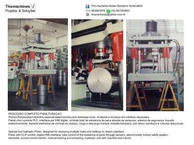 1 APRESENTACAO SLIDES THS JE.pdf