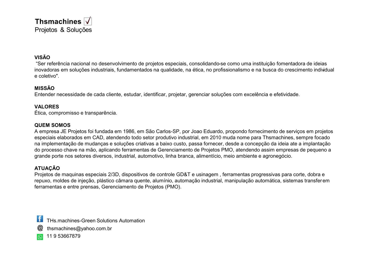 12-PORTFOLIO THSMACHINES 2017.pdf