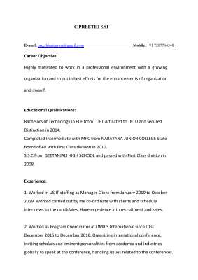 Preethi- Lastest resume.pdf