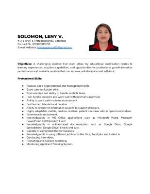 Leny Solomon Resume.pdf