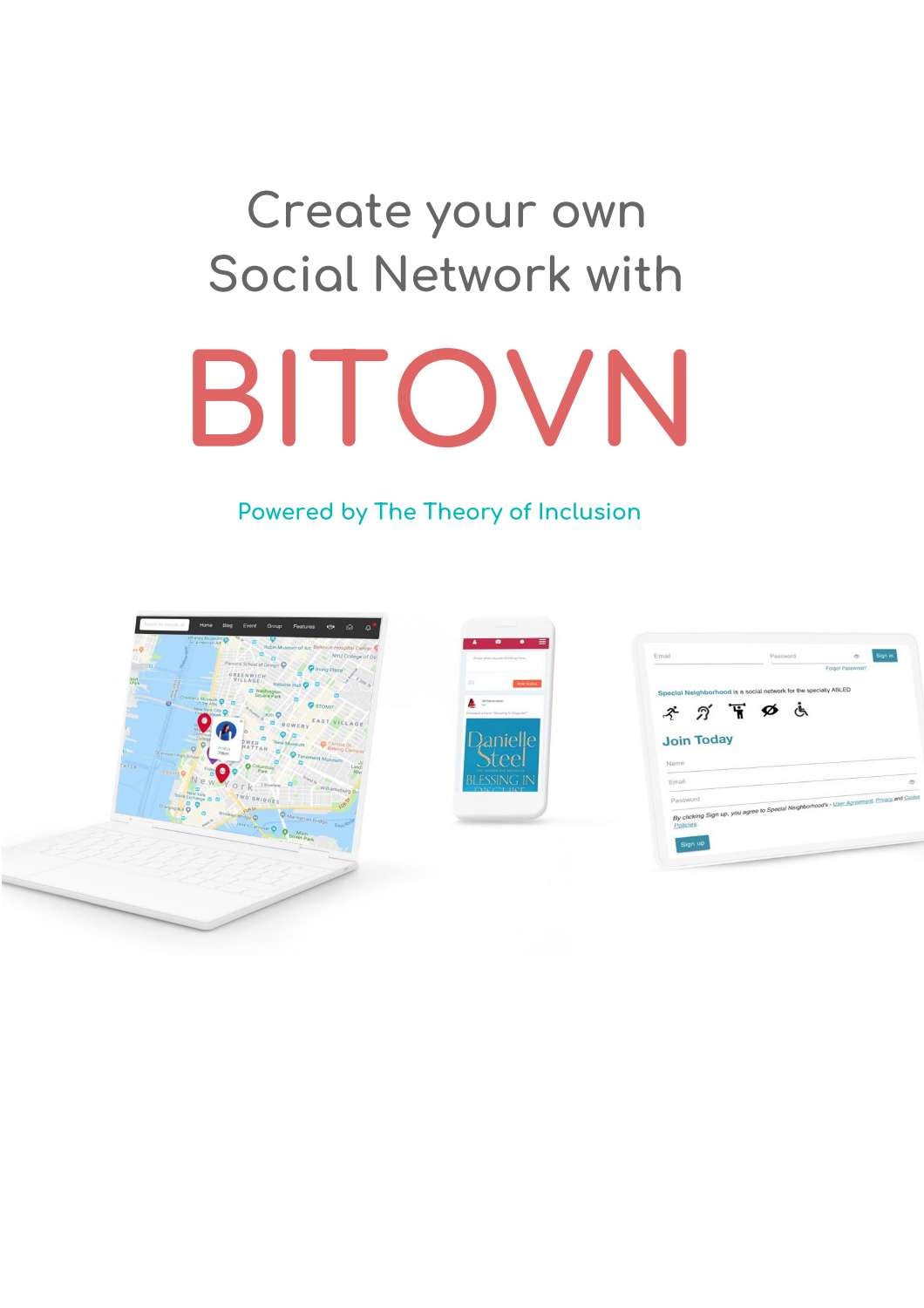 VAYUZ_Create+your+own+Social+Network+with+BITOVN_201930051.pdf