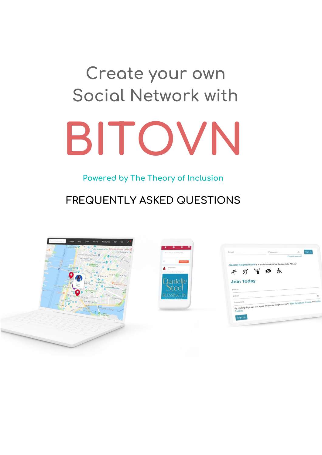 VAYUZ_Frequently Asked Questions about BITOVN_201913061.pdf