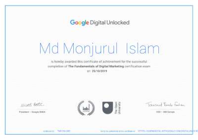 Google Digital Unlocked Certificate.pdf