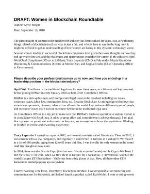 WomenInBlockchainRoundtable.pdf