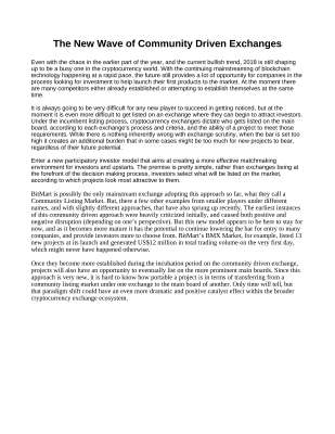 CommunityDrivenExchanges.pdf