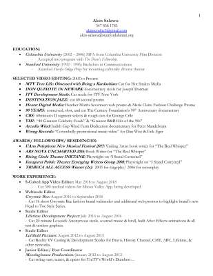 Akin Salawu_EDITOR:WRITER:DIRECTOR.pdf