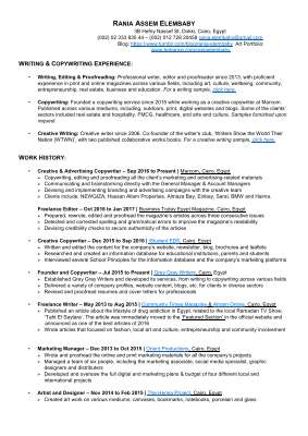 Rania Elembaby CV 2019.pdf