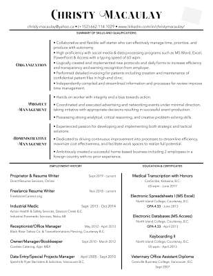 Christy Macaulay Resume - 2019.pdf