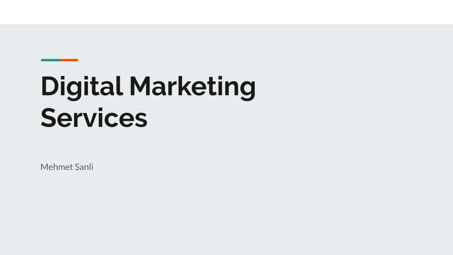 References - Mati.pdf