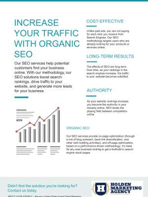Organic-SEO-Flier.pdf