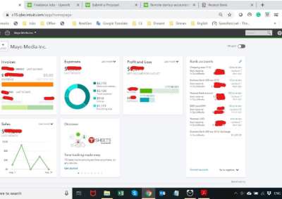 Mayo Media Inc_QB.pdf