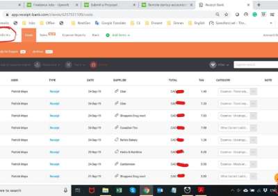 Mayo Media_Receipt Bank.pdf