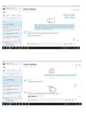 Skype Communication.pdf