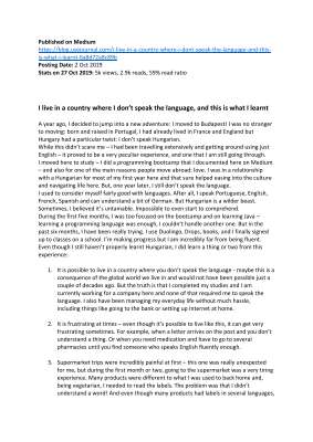 I live in a country where I dont speak the language and this is what I learnt.pdf