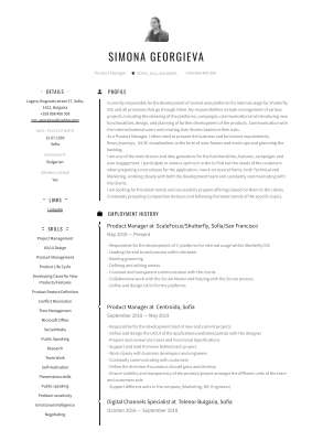 Simona_Georgieva_PM.pdf