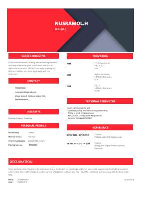 resume_1565771446972.pdf