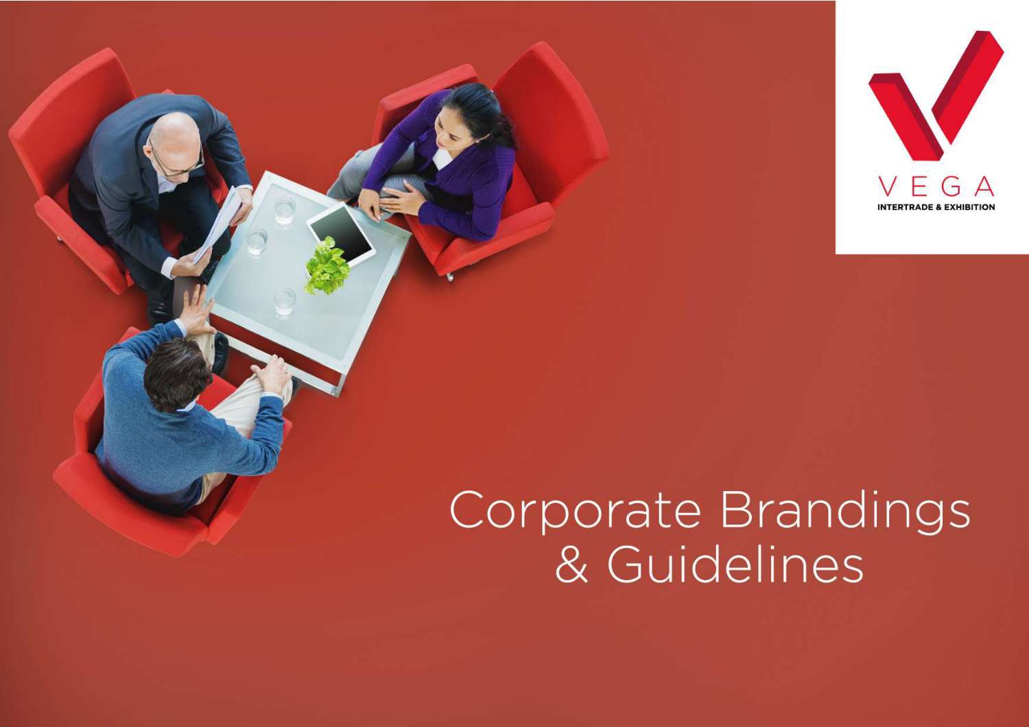 Vega - brandings and guidelines_compressed.pdf