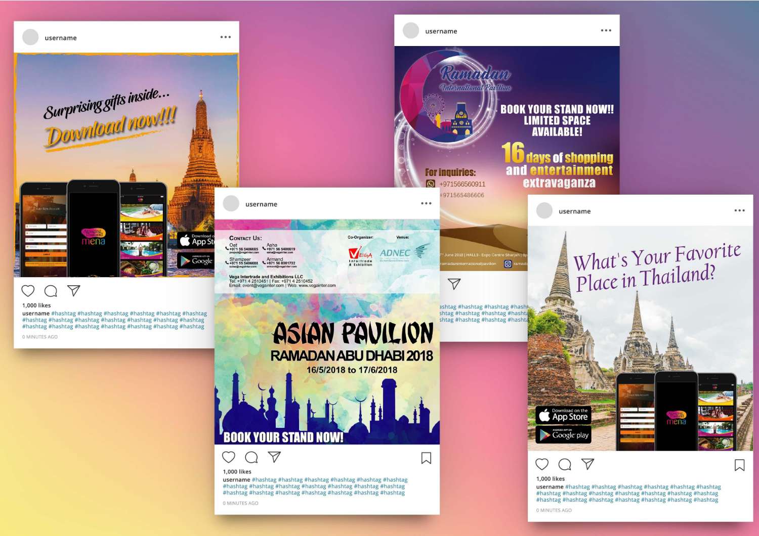 Hazel Anne Dela Torre-social media and printed ads.pdf