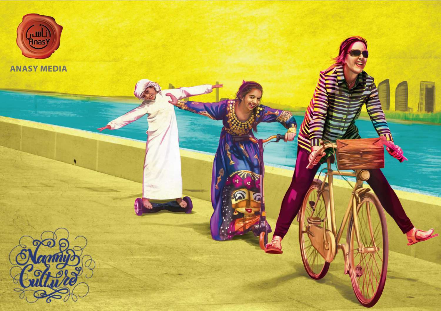 Nanny Culture-movie layout-4-22-2019-min.pdf