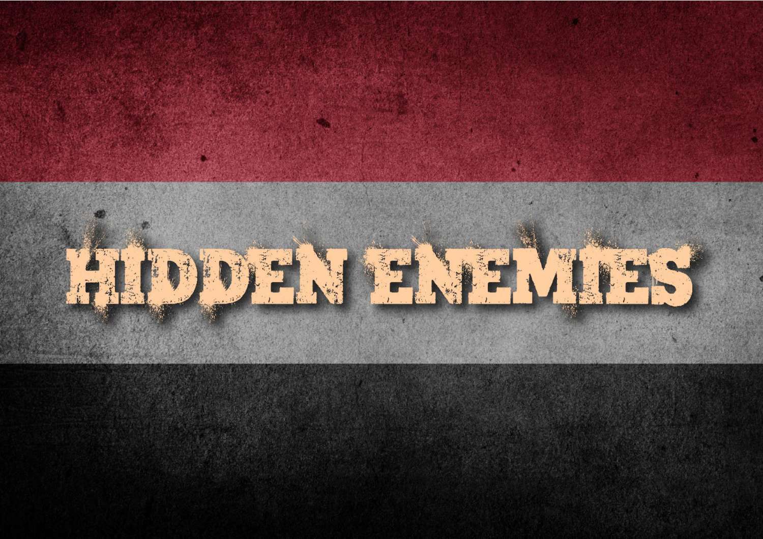 Hidden Enemies-min.pdf