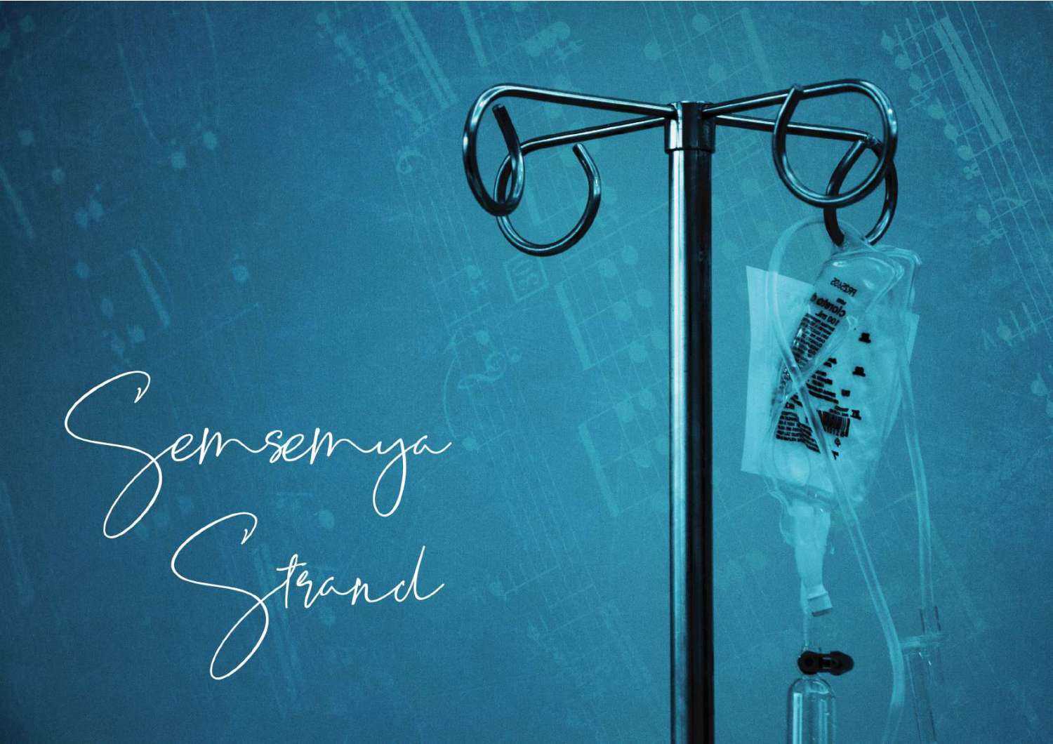 Semsemya Strand-movie layout-4-25-2019-compressed.pdf