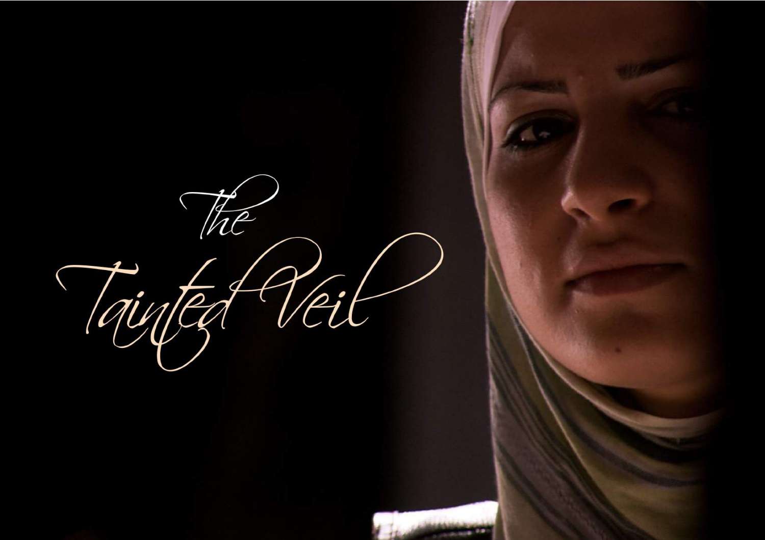 The Tainted Veil-movie layout-4-24-2019-compressed.pdf